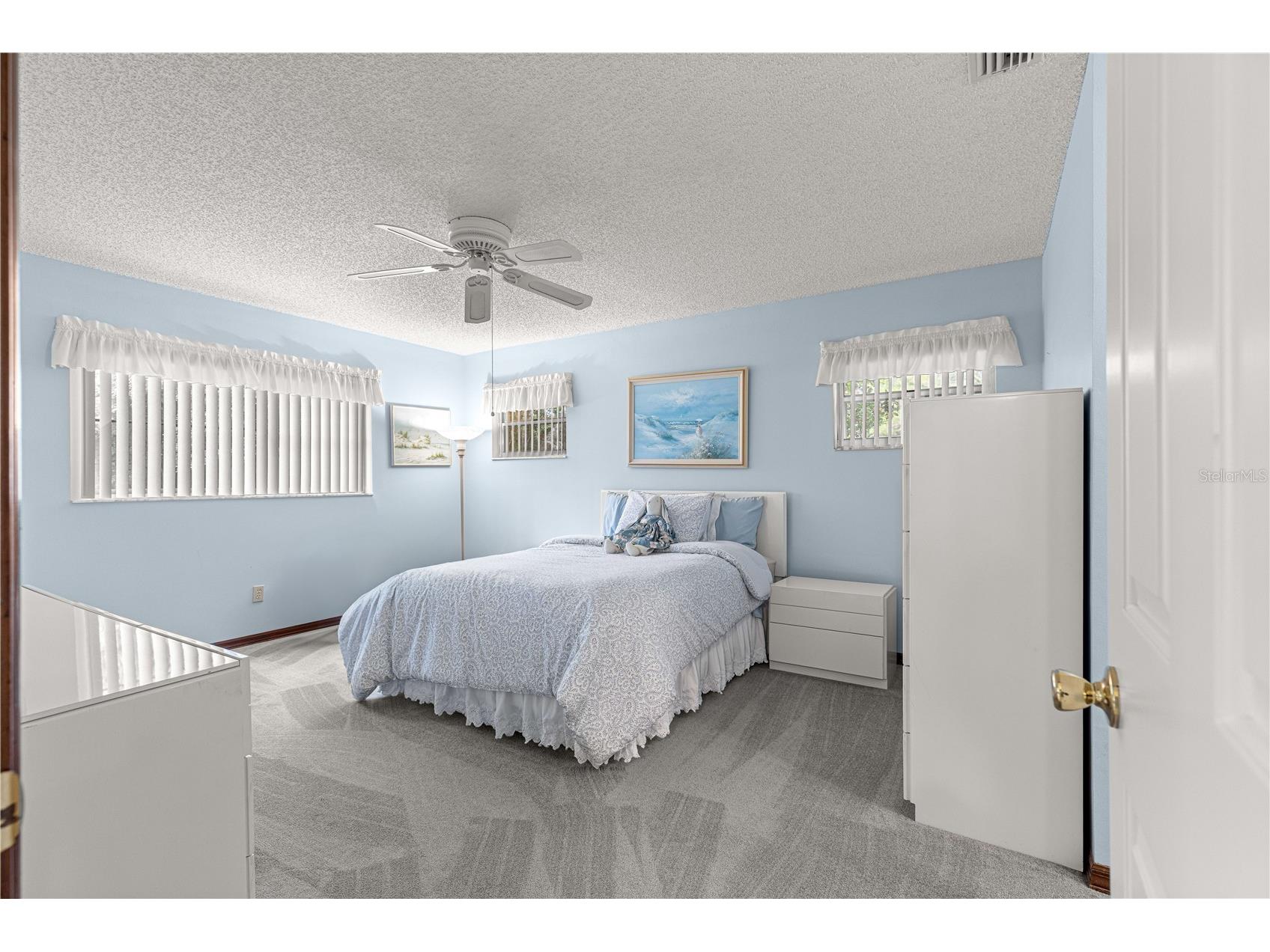 8671 SW 83rd Loop Ocala FL 34481 OM723942 image43