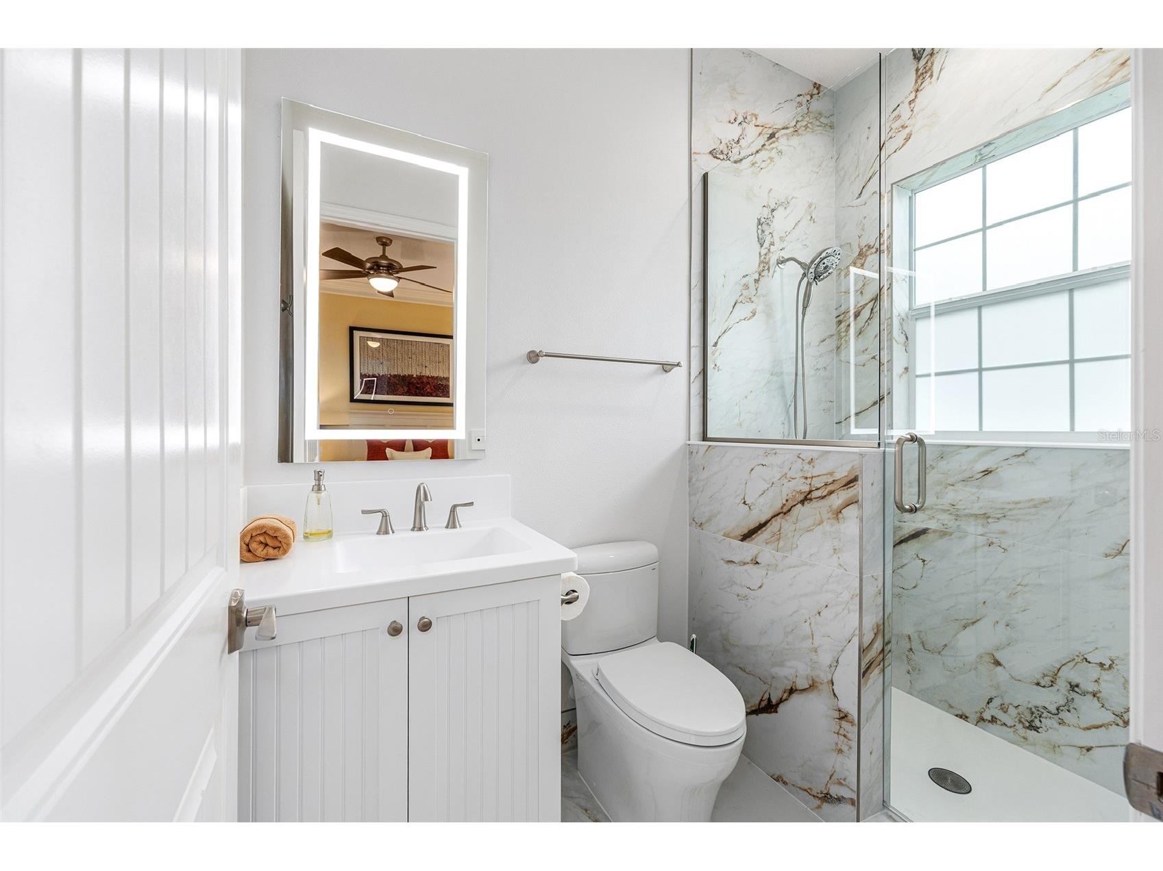8671 SW 83rd Loop Ocala FL 34481 OM723942 image44
