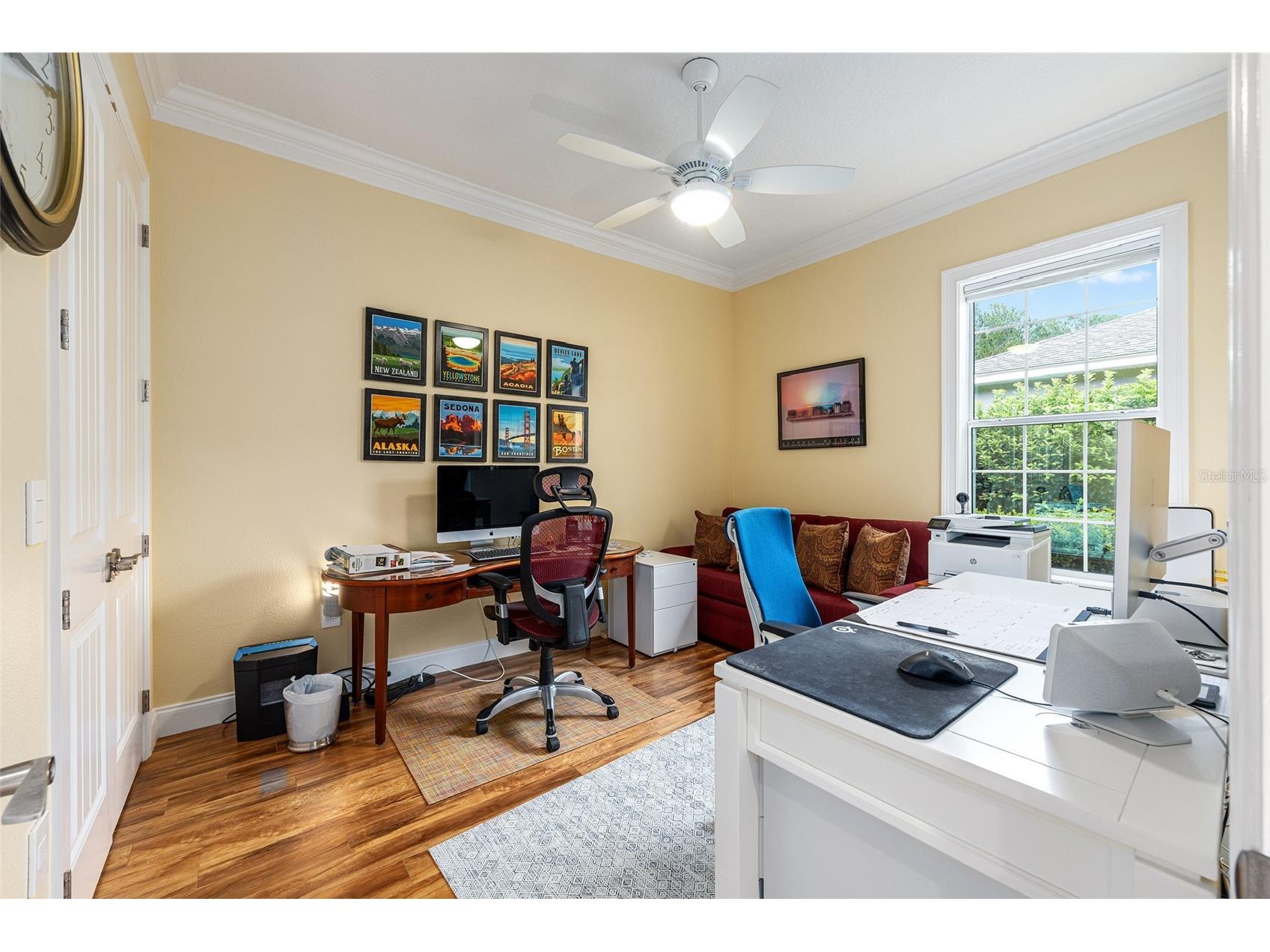 8671 SW 83rd Loop Ocala FL 34481 OM723942 image45