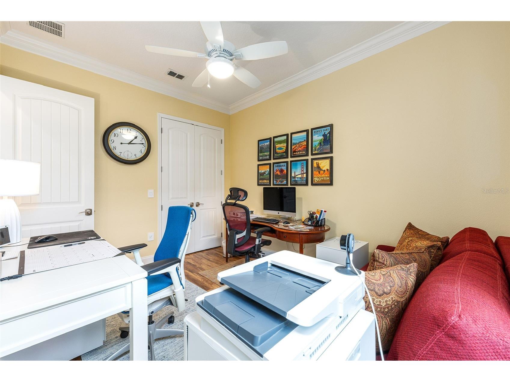 8671 SW 83rd Loop Ocala FL 34481 OM723942 image46