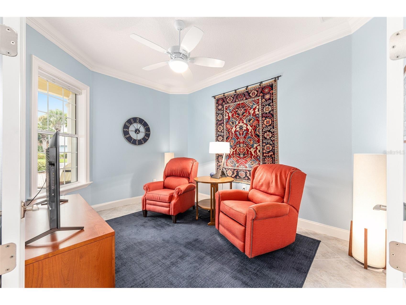 8671 SW 83rd Loop Ocala FL 34481 OM723942 image48