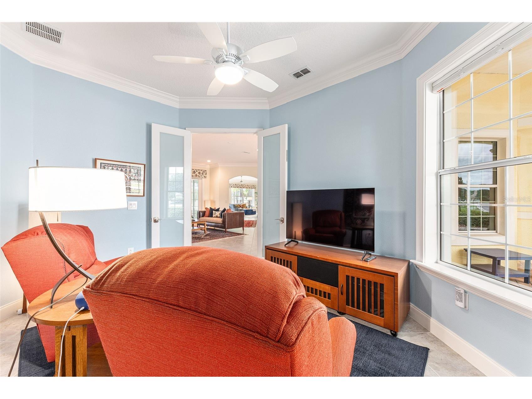 8671 SW 83rd Loop Ocala FL 34481 OM723942 image49