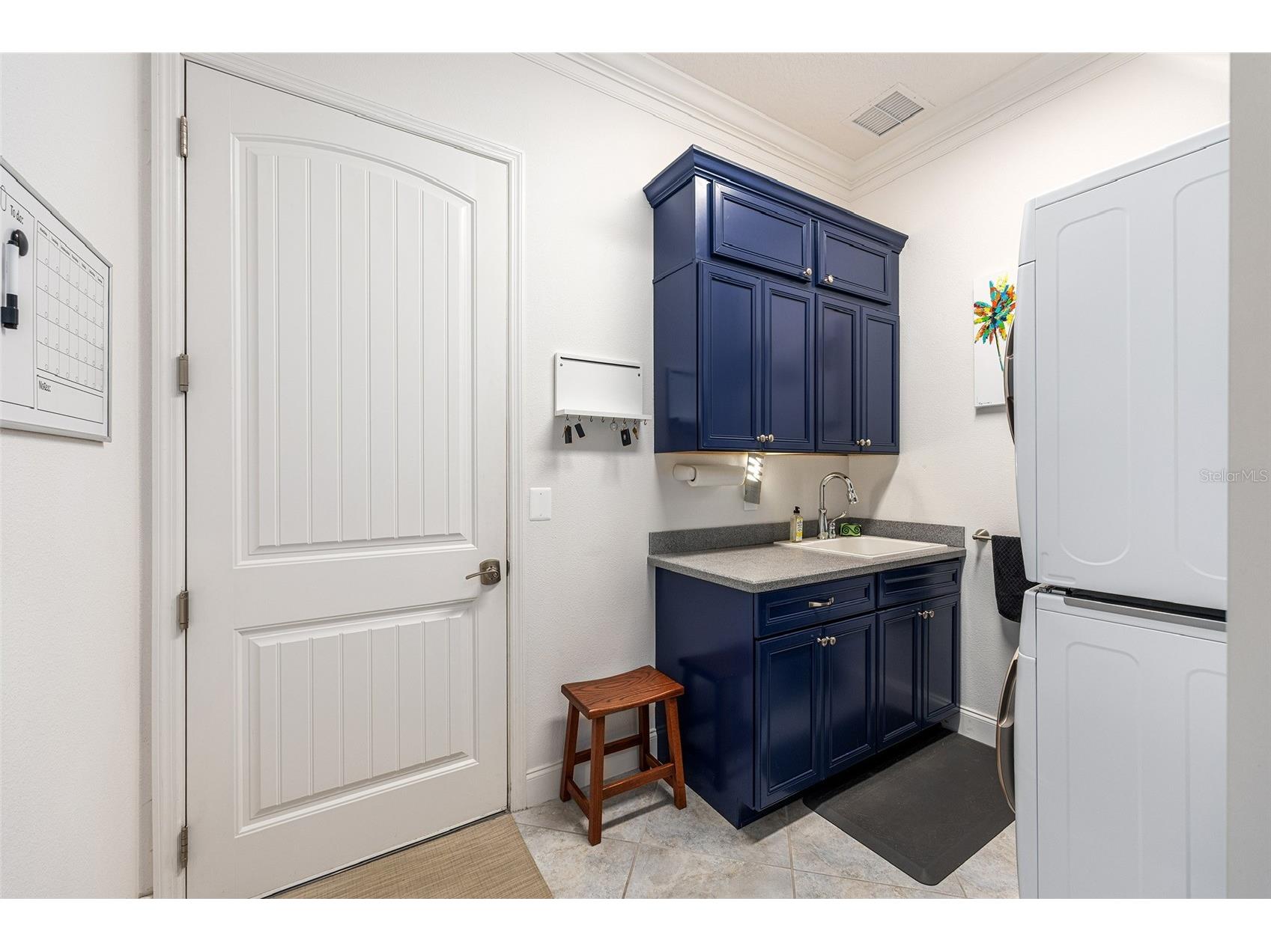 8671 SW 83rd Loop Ocala FL 34481 OM723942 image50