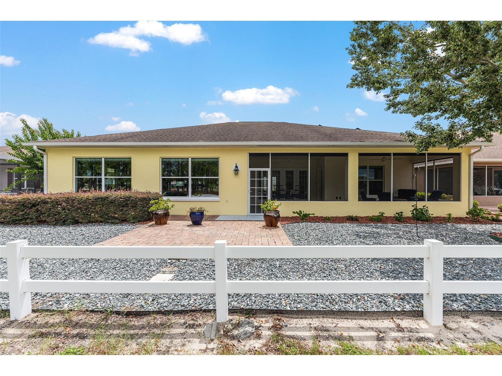 8671 SW 83rd Loop Ocala FL 34481 OM723942 image52
