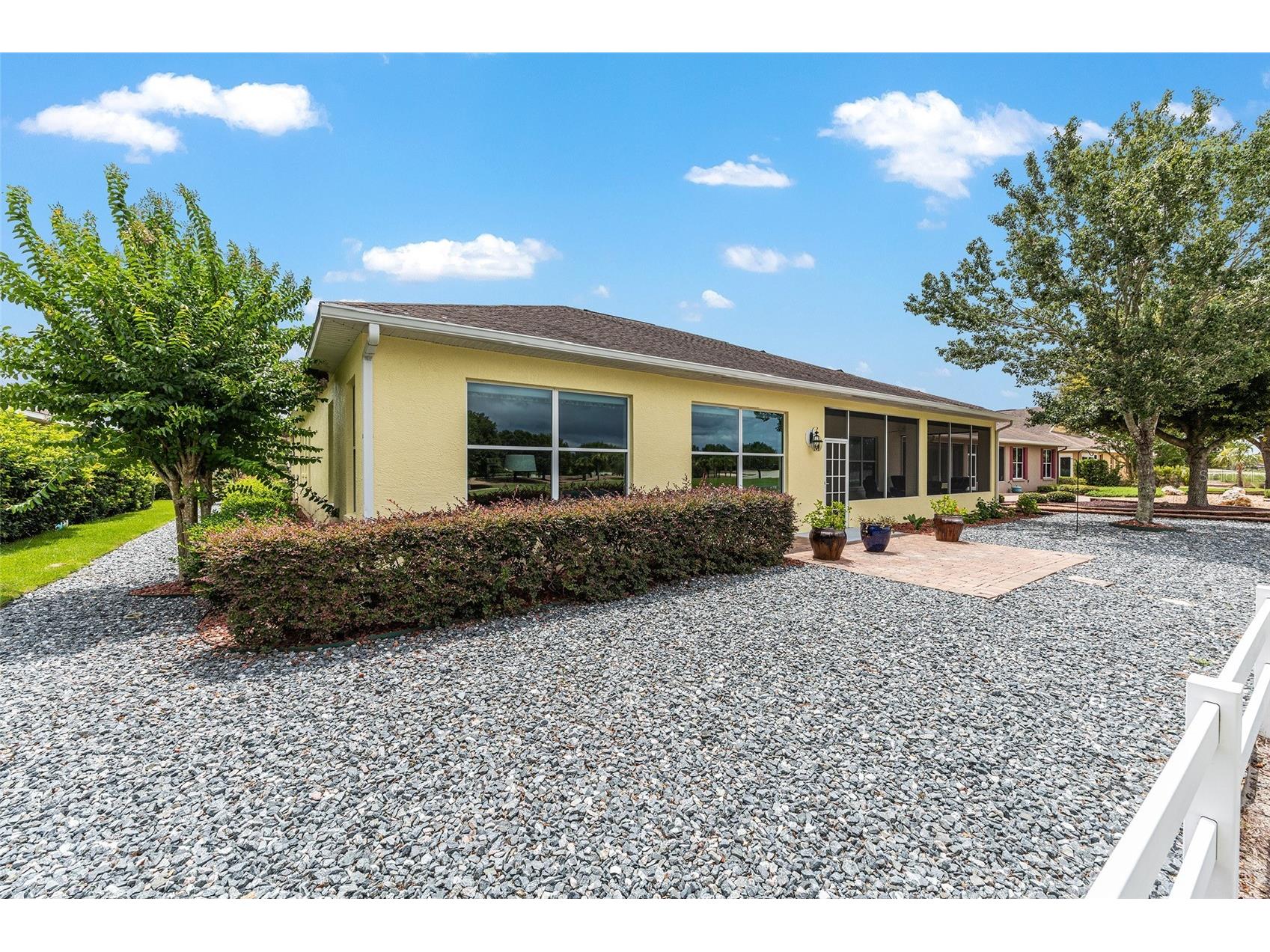 8671 SW 83rd Loop Ocala FL 34481 OM723942 image53