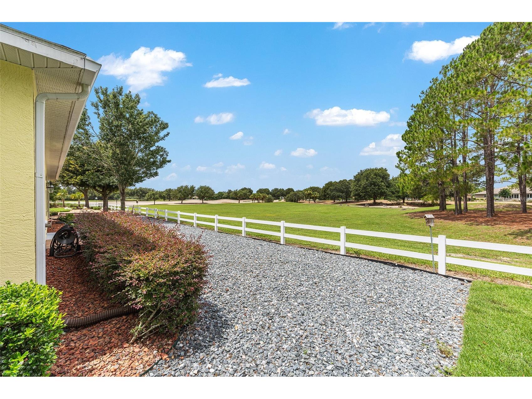 8671 SW 83rd Loop Ocala FL 34481 OM723942 image54