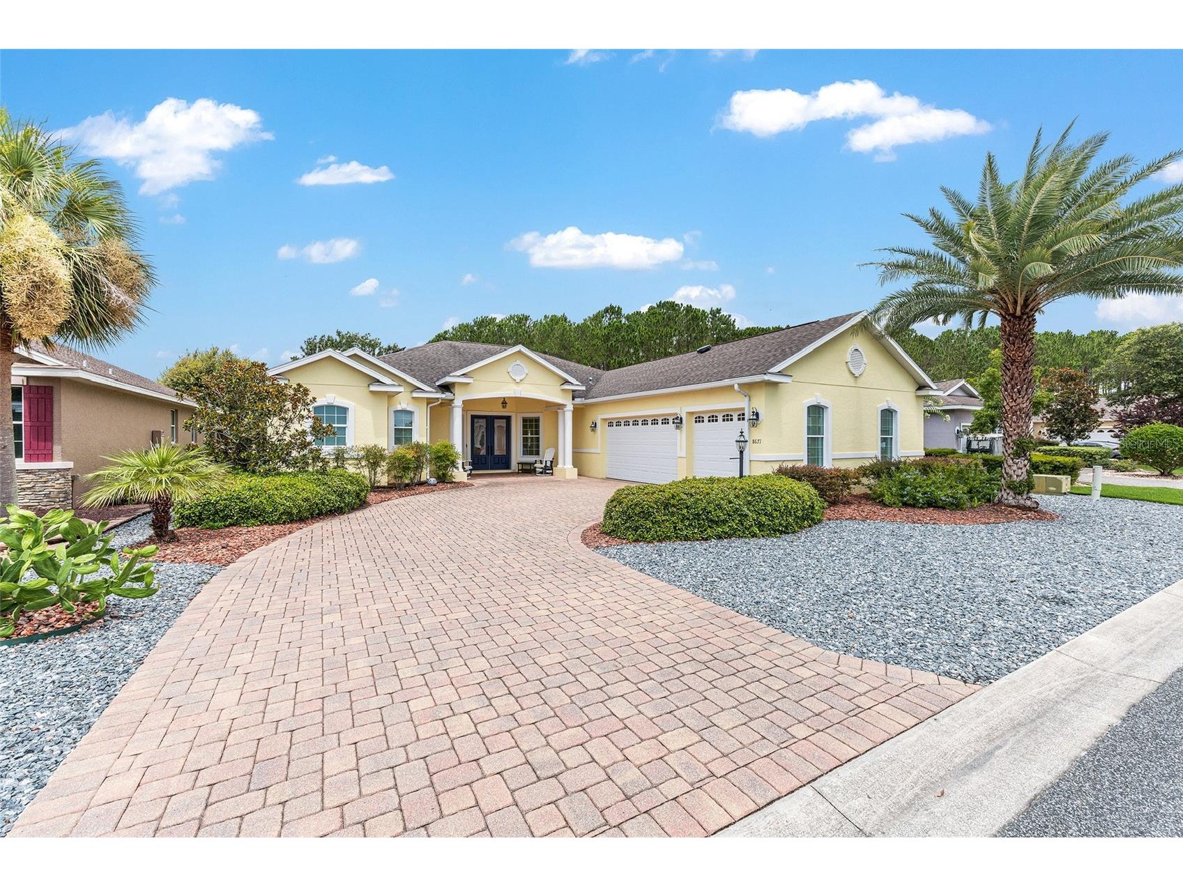 8671 SW 83rd Loop Ocala FL 34481 OM723942 image55