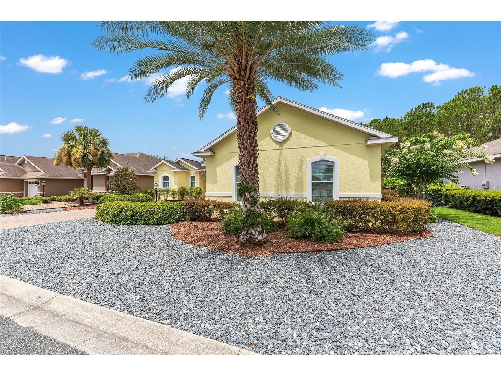 8671 SW 83rd Loop Ocala FL 34481 OM723942 image56