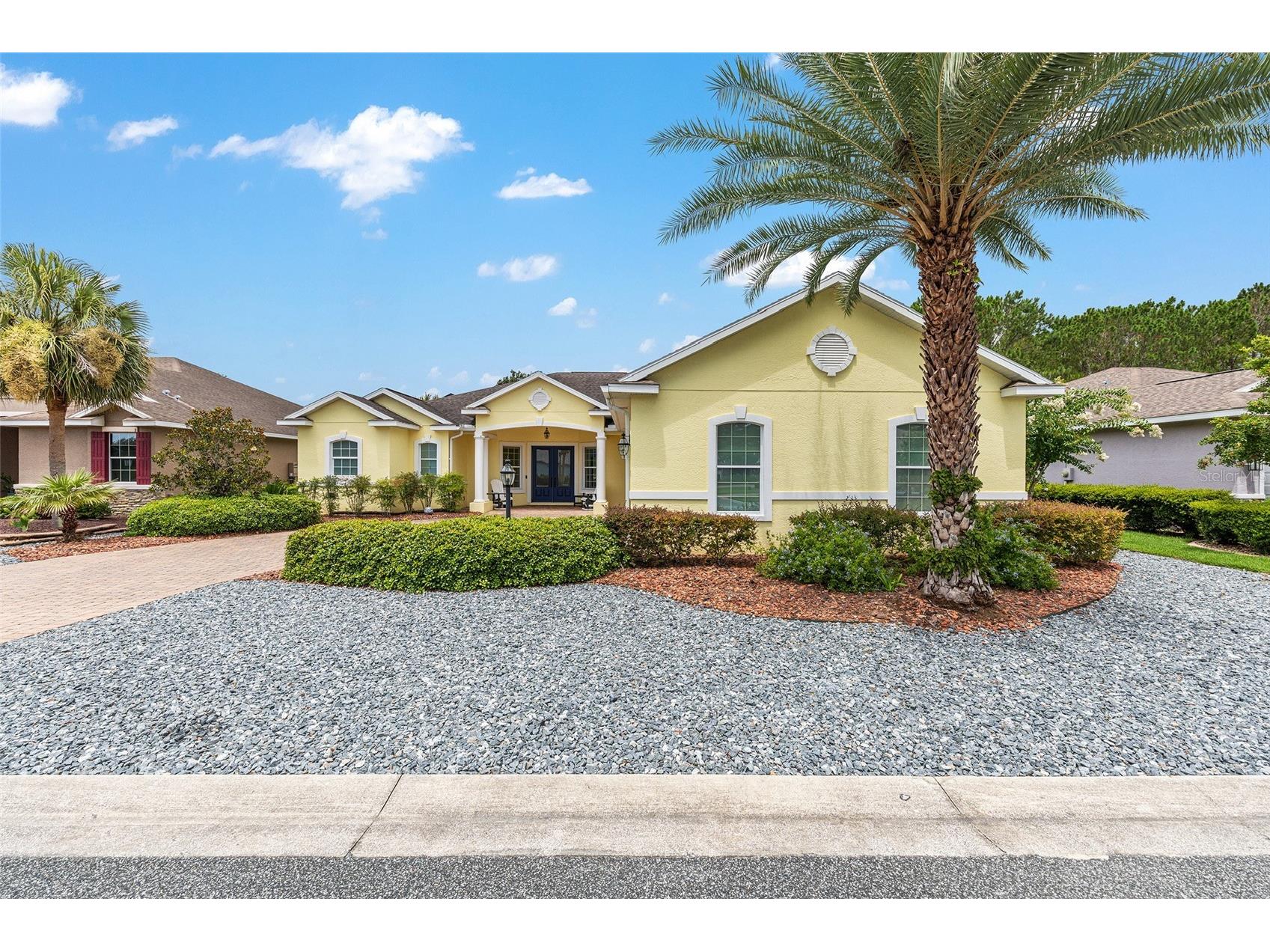 8671 SW 83rd Loop Ocala FL 34481 OM723942 image57