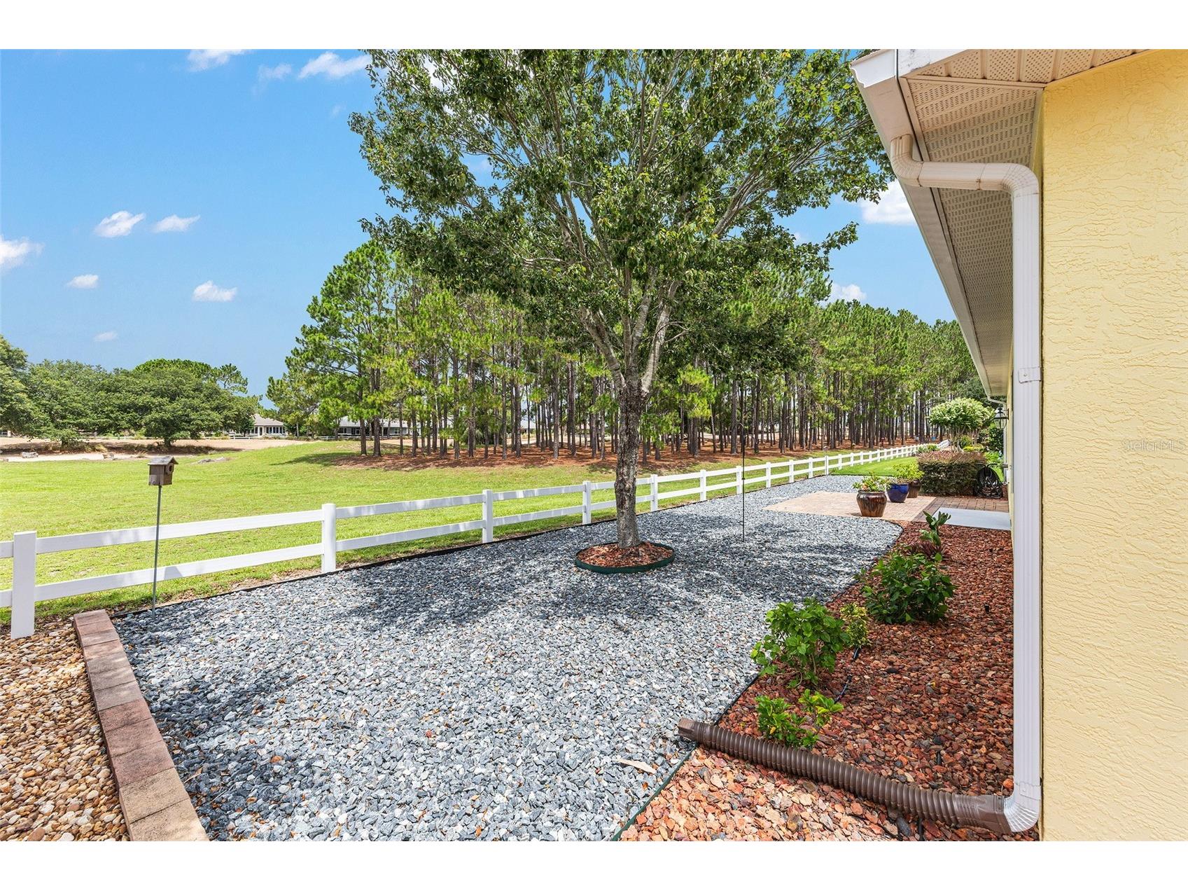 8671 SW 83rd Loop Ocala FL 34481 OM723942 image58