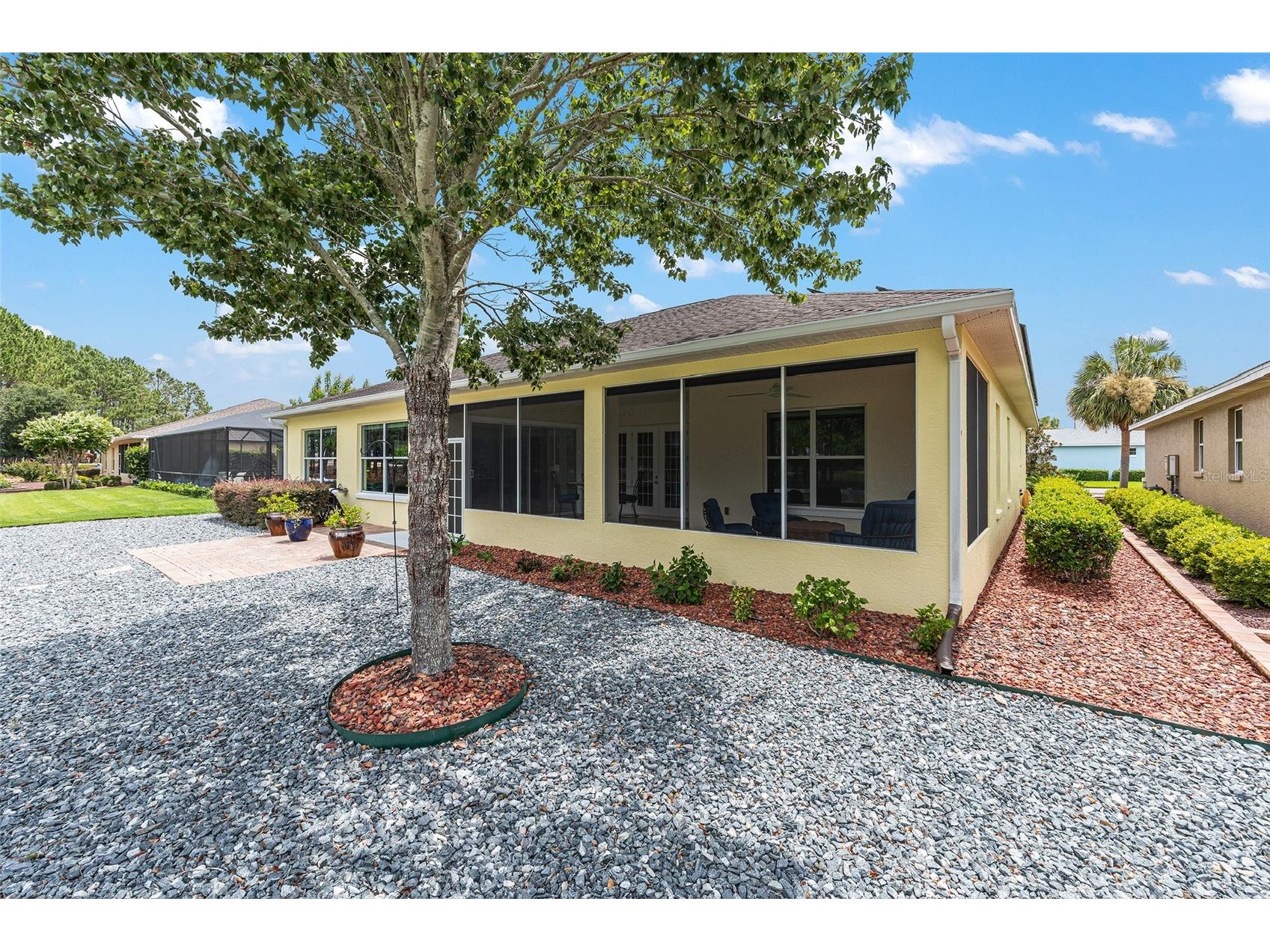 8671 SW 83rd Loop Ocala FL 34481 OM723942 image59