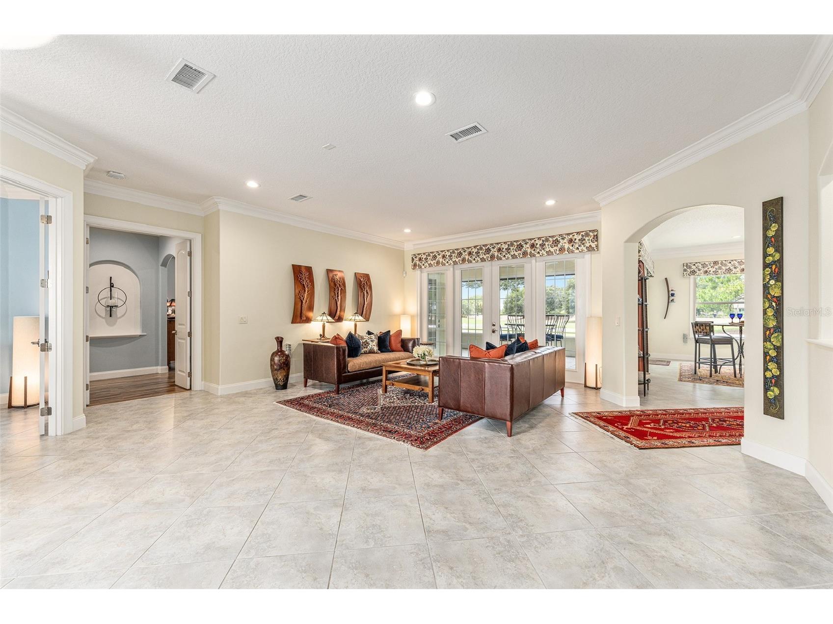 8671 SW 83rd Loop Ocala FL 34481 OM723942 image7