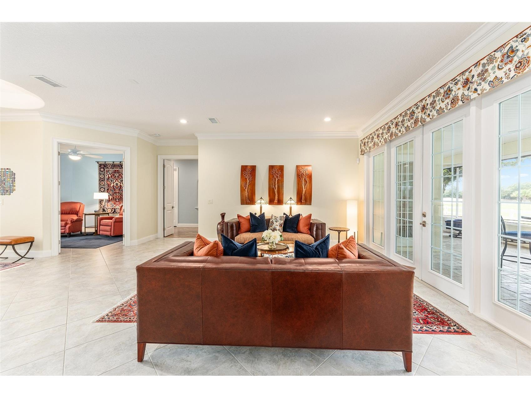 8671 SW 83rd Loop Ocala FL 34481 OM723942 image9