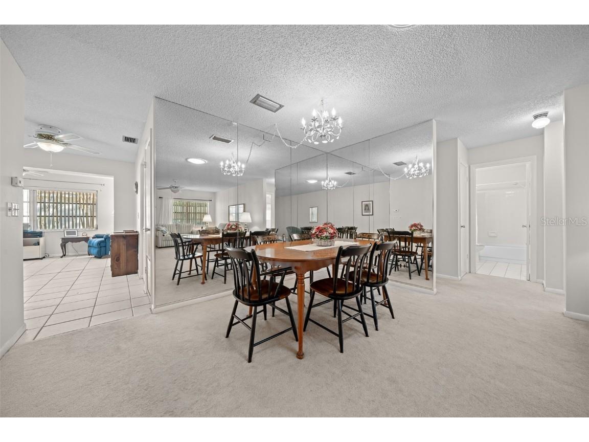 8671 SW 97th Street #C Ocala FL 34481 OM693271 image10