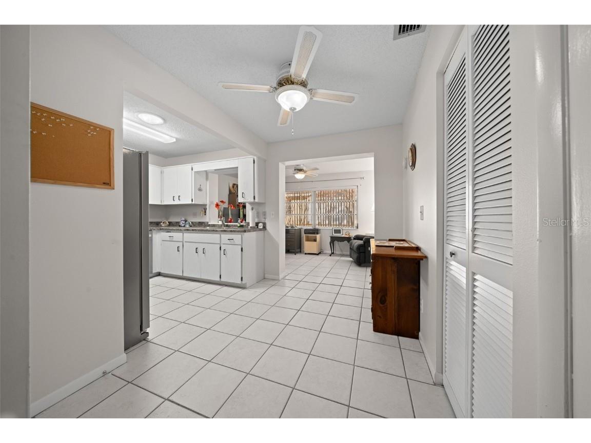 8671 SW 97th Street #C Ocala FL 34481 OM693271 image11