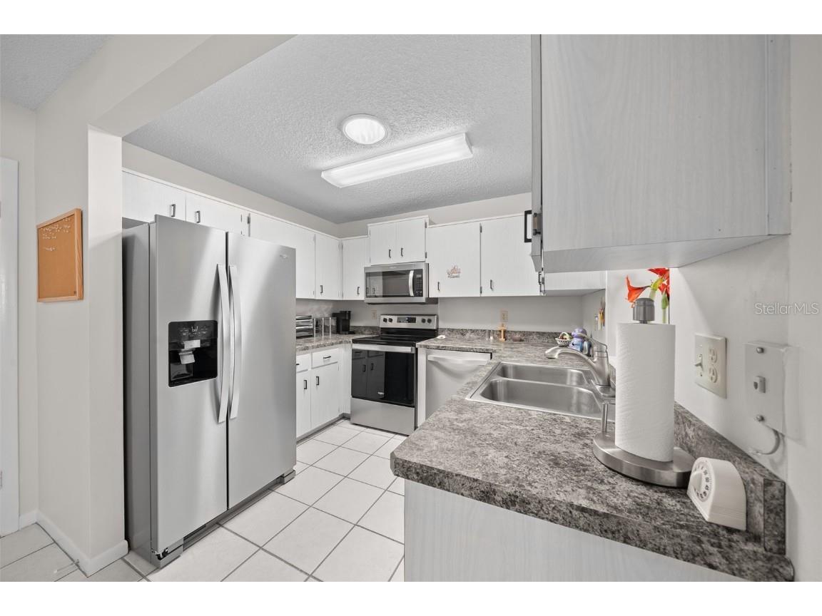 8671 SW 97th Street #C Ocala FL 34481 OM693271 image12