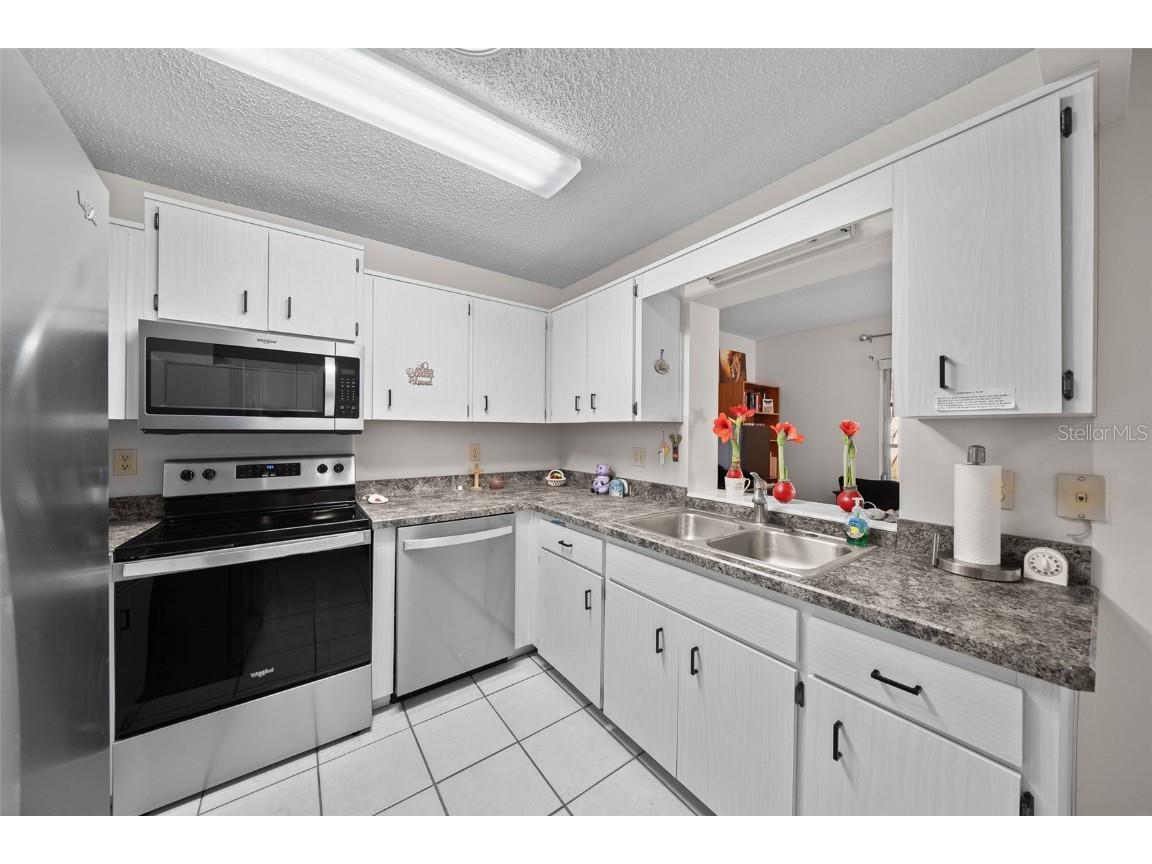 8671 SW 97th Street #C Ocala FL 34481 OM693271 image13