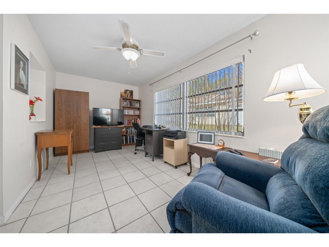 8671 SW 97th Street #C Ocala FL 34481 OM693271 image14