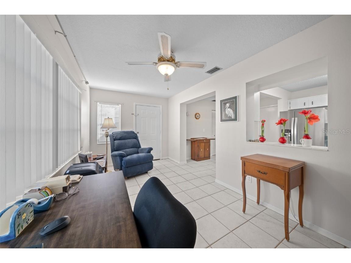 8671 SW 97th Street #C Ocala FL 34481 OM693271 image15