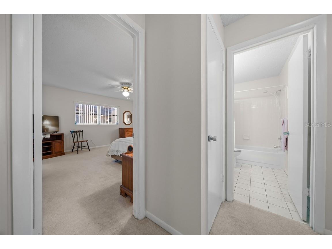 8671 SW 97th Street #C Ocala FL 34481 OM693271 image16