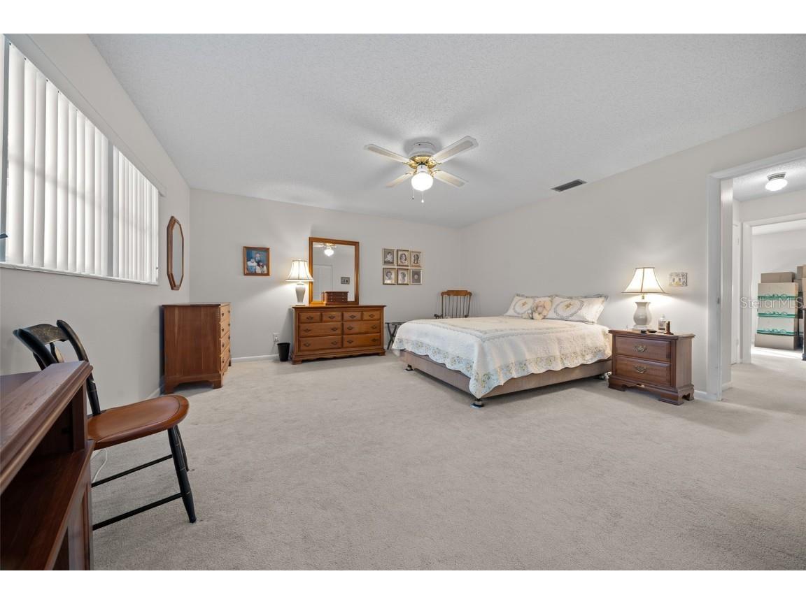 8671 SW 97th Street #C Ocala FL 34481 OM693271 image17