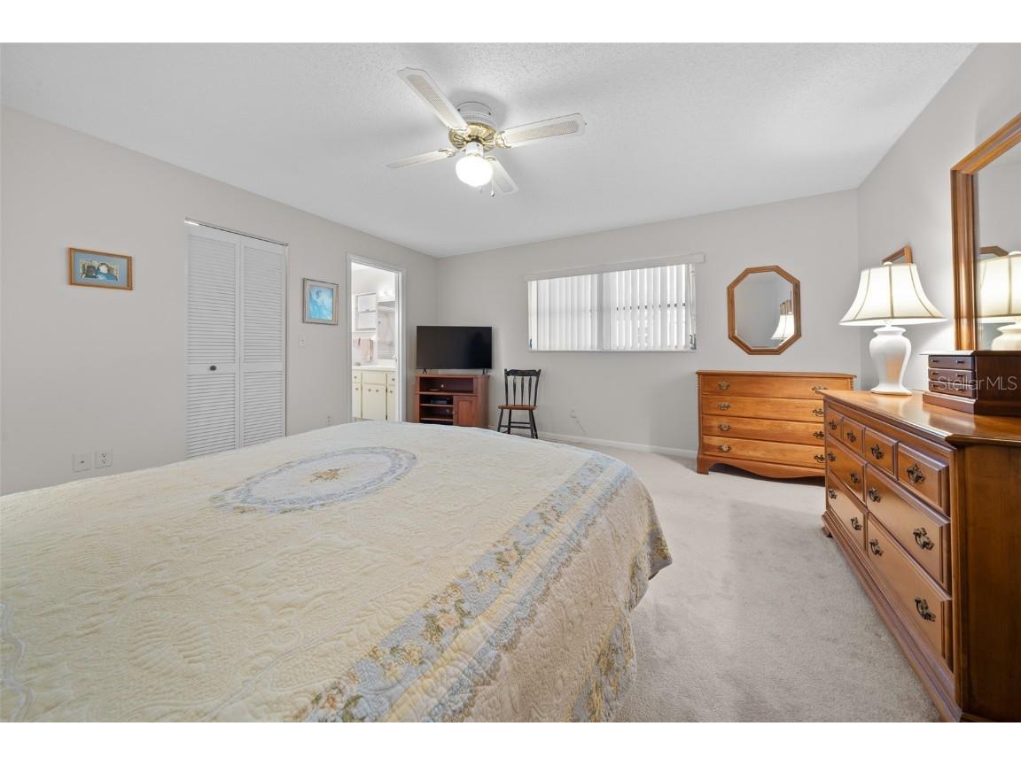 8671 SW 97th Street #C Ocala FL 34481 OM693271 image18