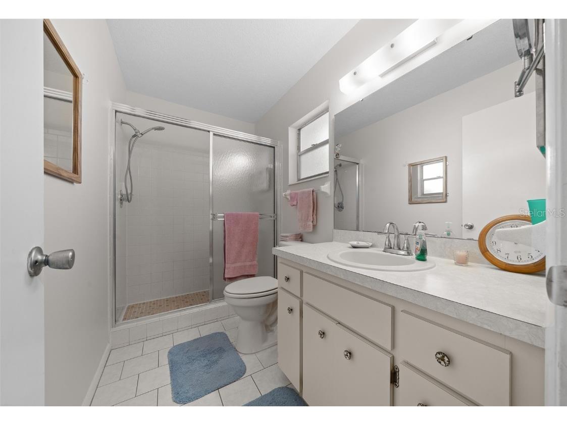 8671 SW 97th Street #C Ocala FL 34481 OM693271 image19