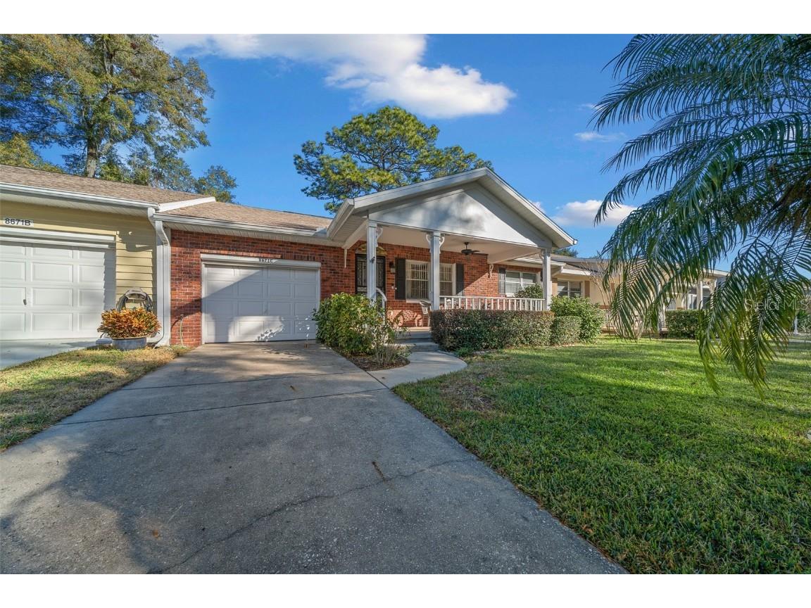 8671 SW 97th Street #C Ocala FL 34481 OM693271 image2