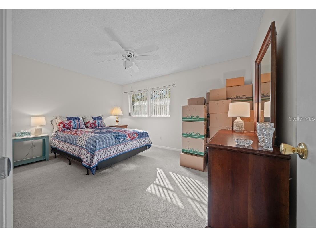 8671 SW 97th Street #C Ocala FL 34481 OM693271 image20