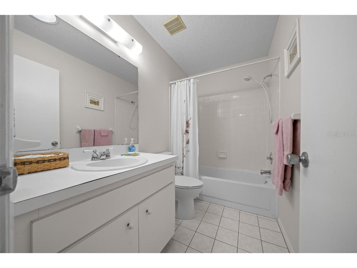 8671 SW 97th Street #C Ocala FL 34481 OM693271 image21