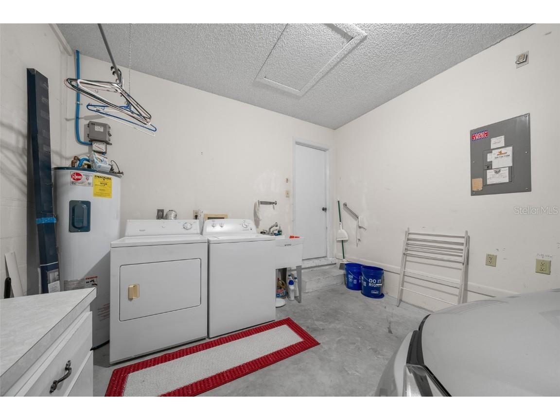 8671 SW 97th Street #C Ocala FL 34481 OM693271 image22