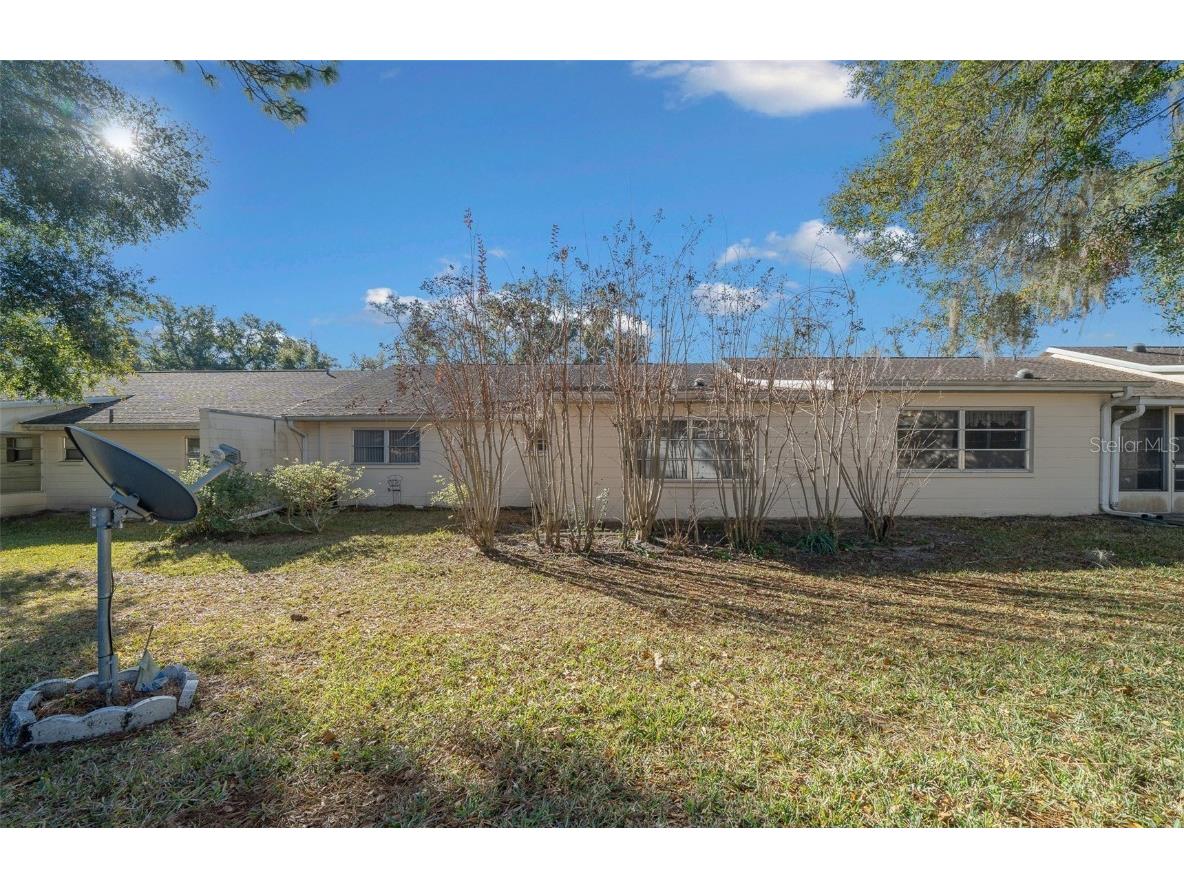 8671 SW 97th Street #C Ocala FL 34481 OM693271 image23