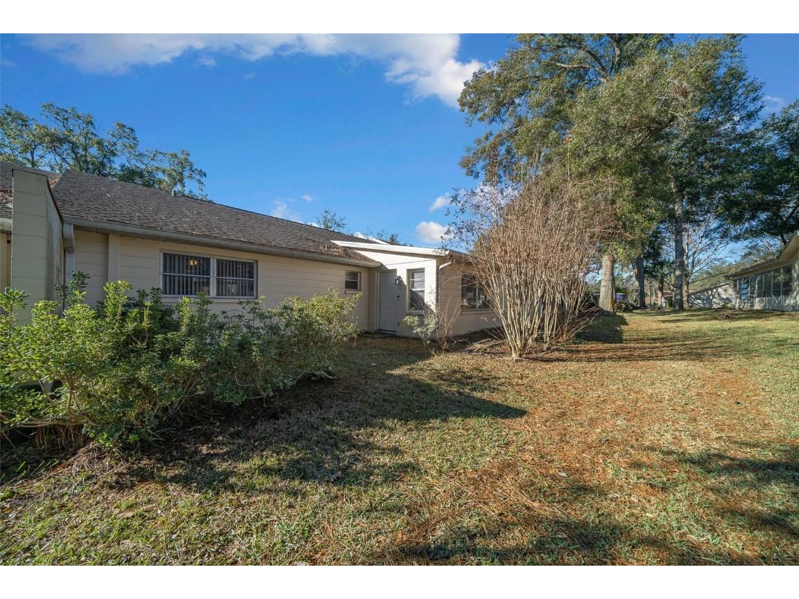 8671 SW 97th Street #C Ocala FL 34481 OM693271 image24