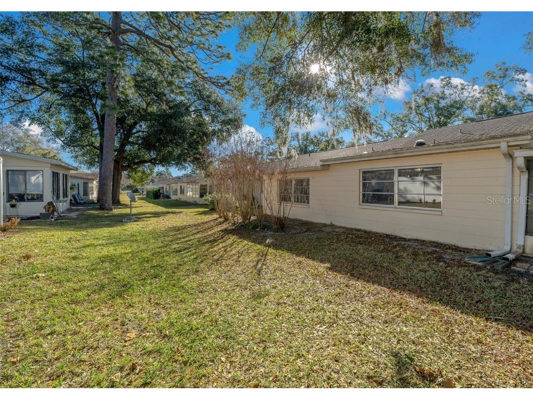 8671 SW 97th Street #C Ocala FL 34481 OM693271 image25