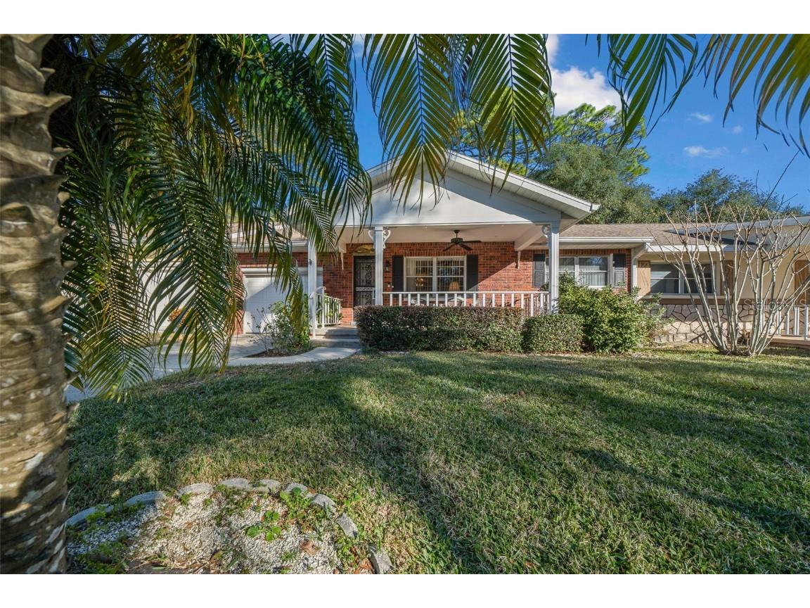 8671 SW 97th Street #C Ocala FL 34481 OM693271 image3