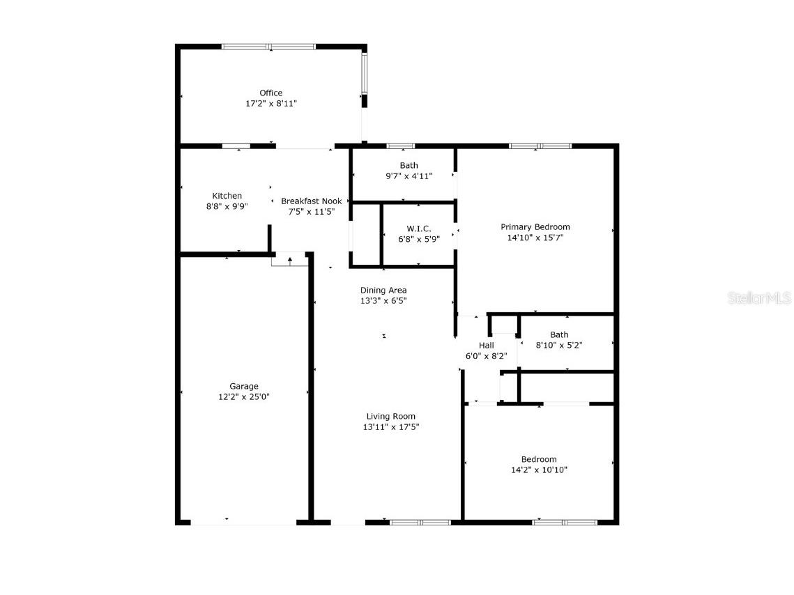 8671 SW 97th Street #C Ocala FL 34481 OM693271 image35