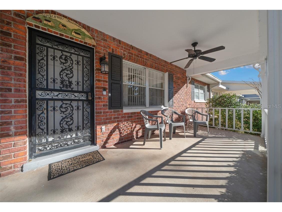 8671 SW 97th Street #C Ocala FL 34481 OM693271 image5