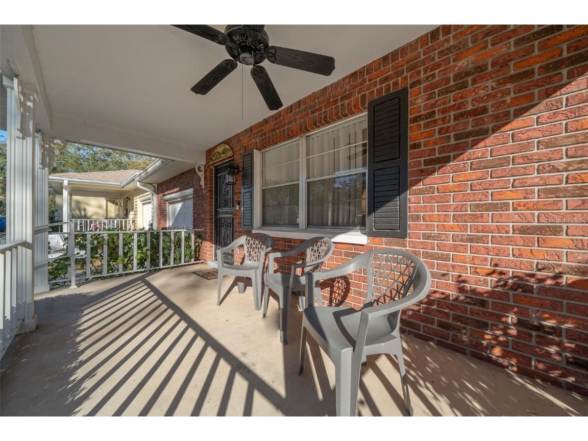 8671 SW 97th Street #C Ocala FL 34481 OM693271 image6