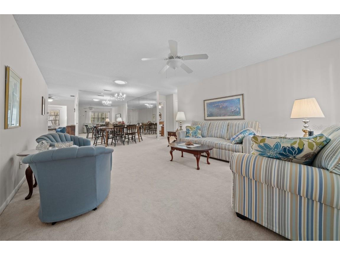 8671 SW 97th Street #C Ocala FL 34481 OM693271 image7