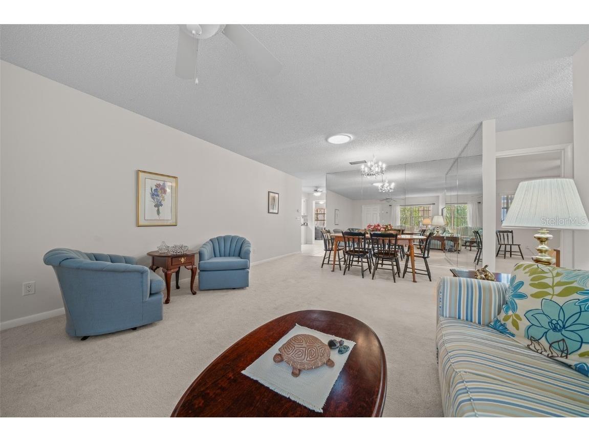 8671 SW 97th Street #C Ocala FL 34481 OM693271 image8