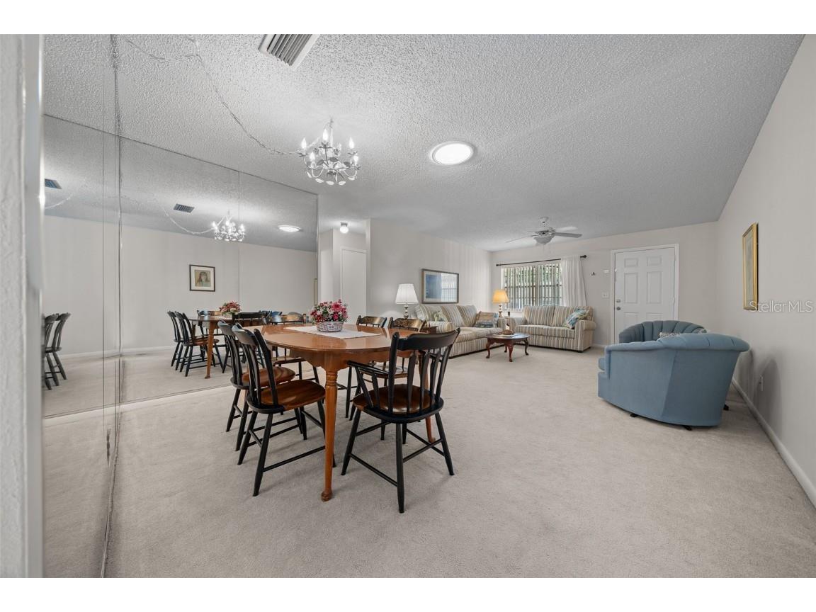 8671 SW 97th Street #C Ocala FL 34481 OM693271 image9