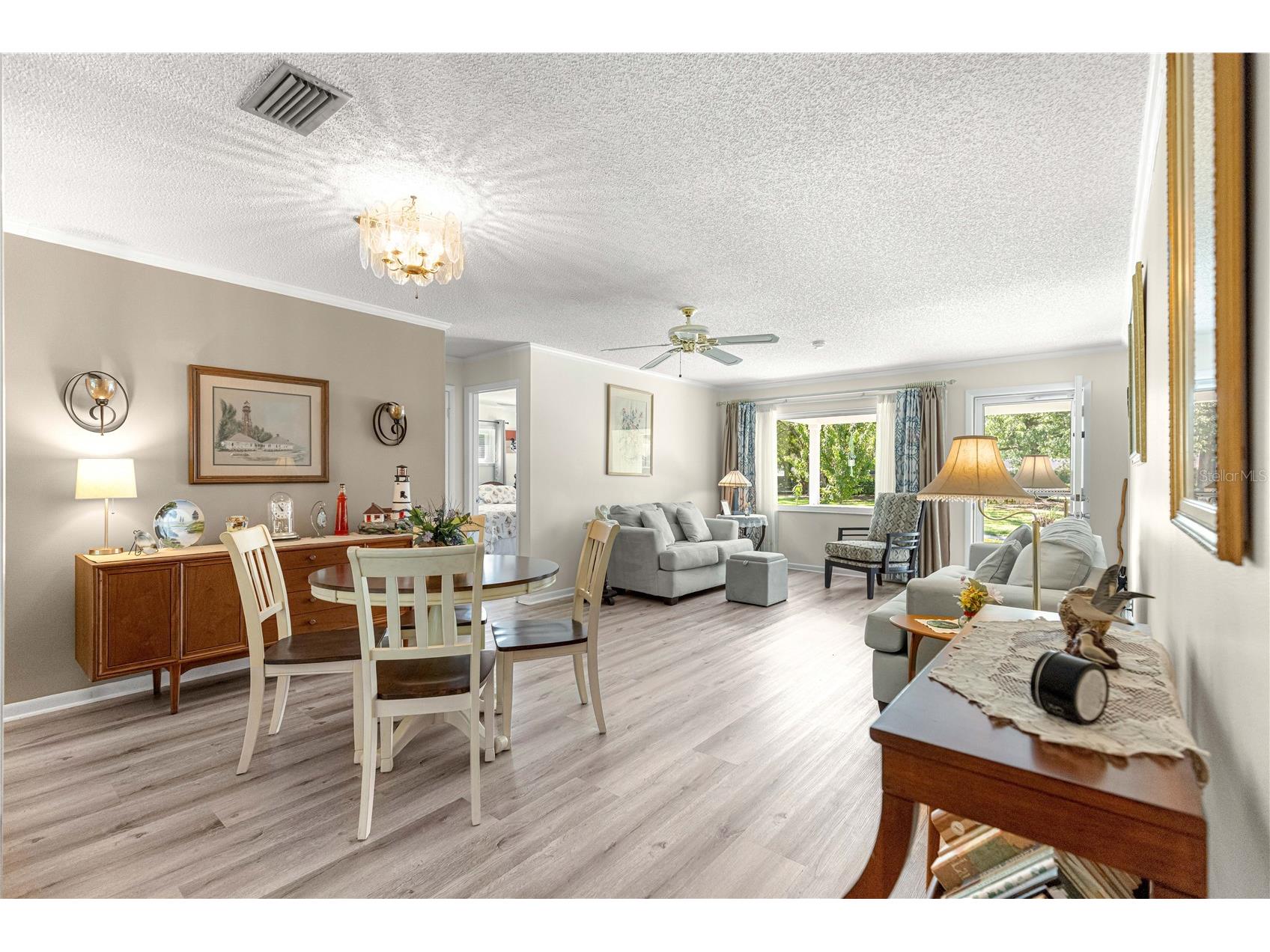 8671 SW 97th Street #G Ocala FL 34481 OM722877 image10