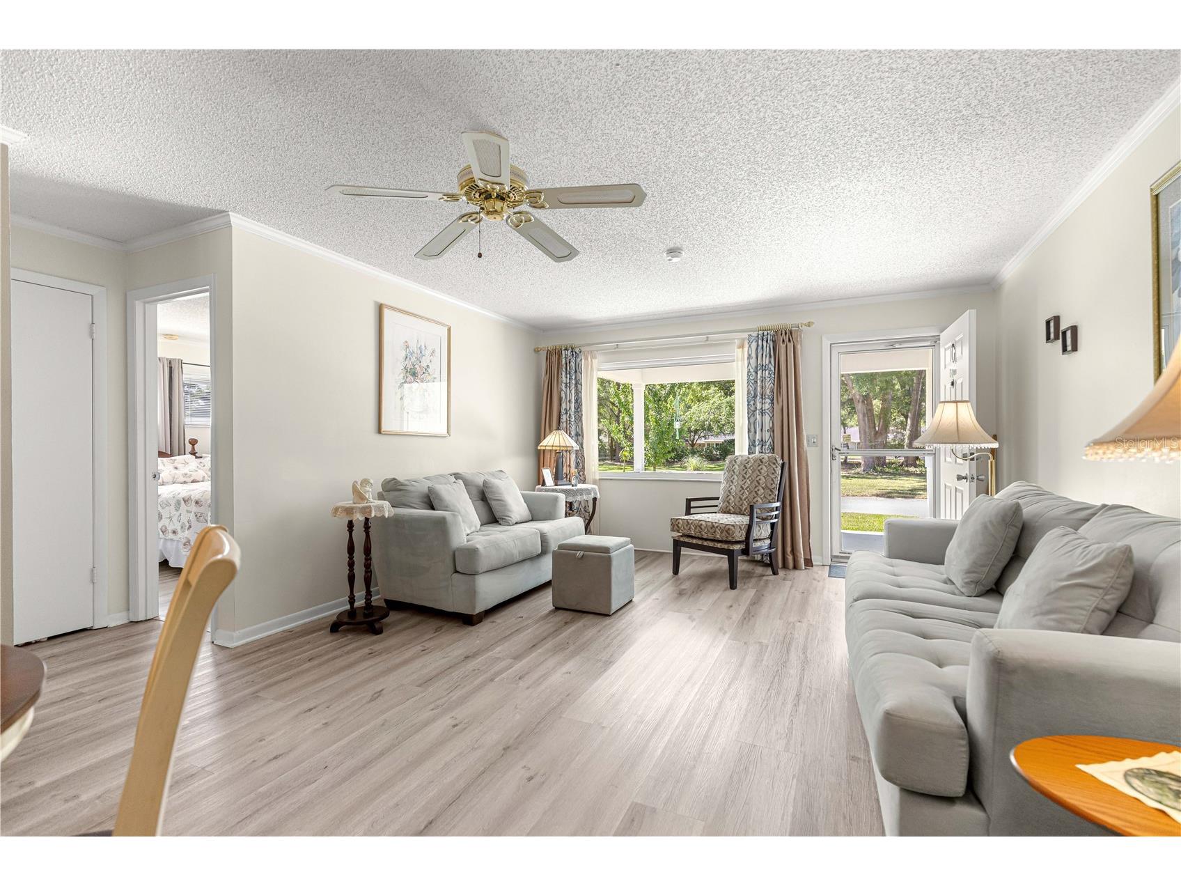 8671 SW 97th Street #G Ocala FL 34481 OM722877 image11