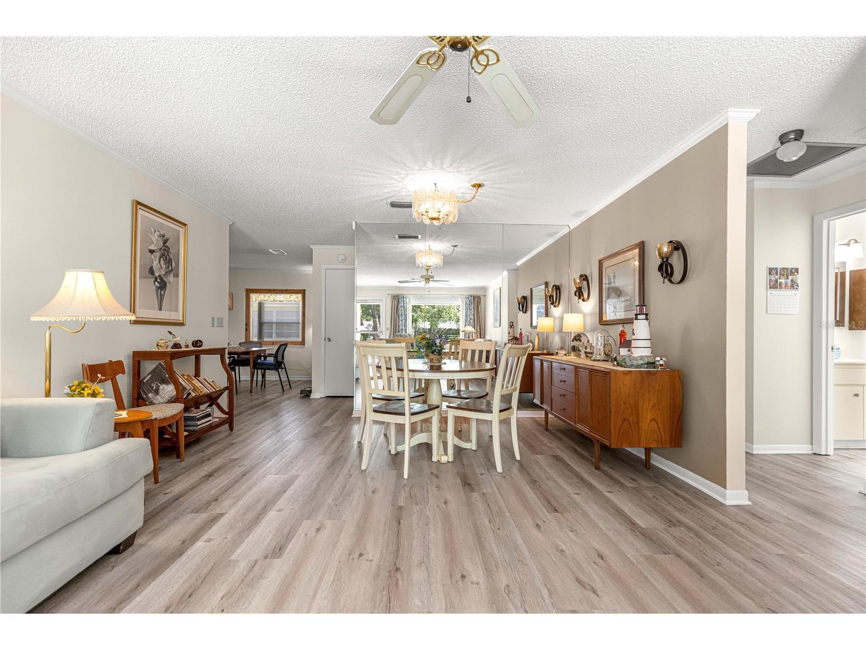 8671 SW 97th Street #G Ocala FL 34481 OM722877 image12