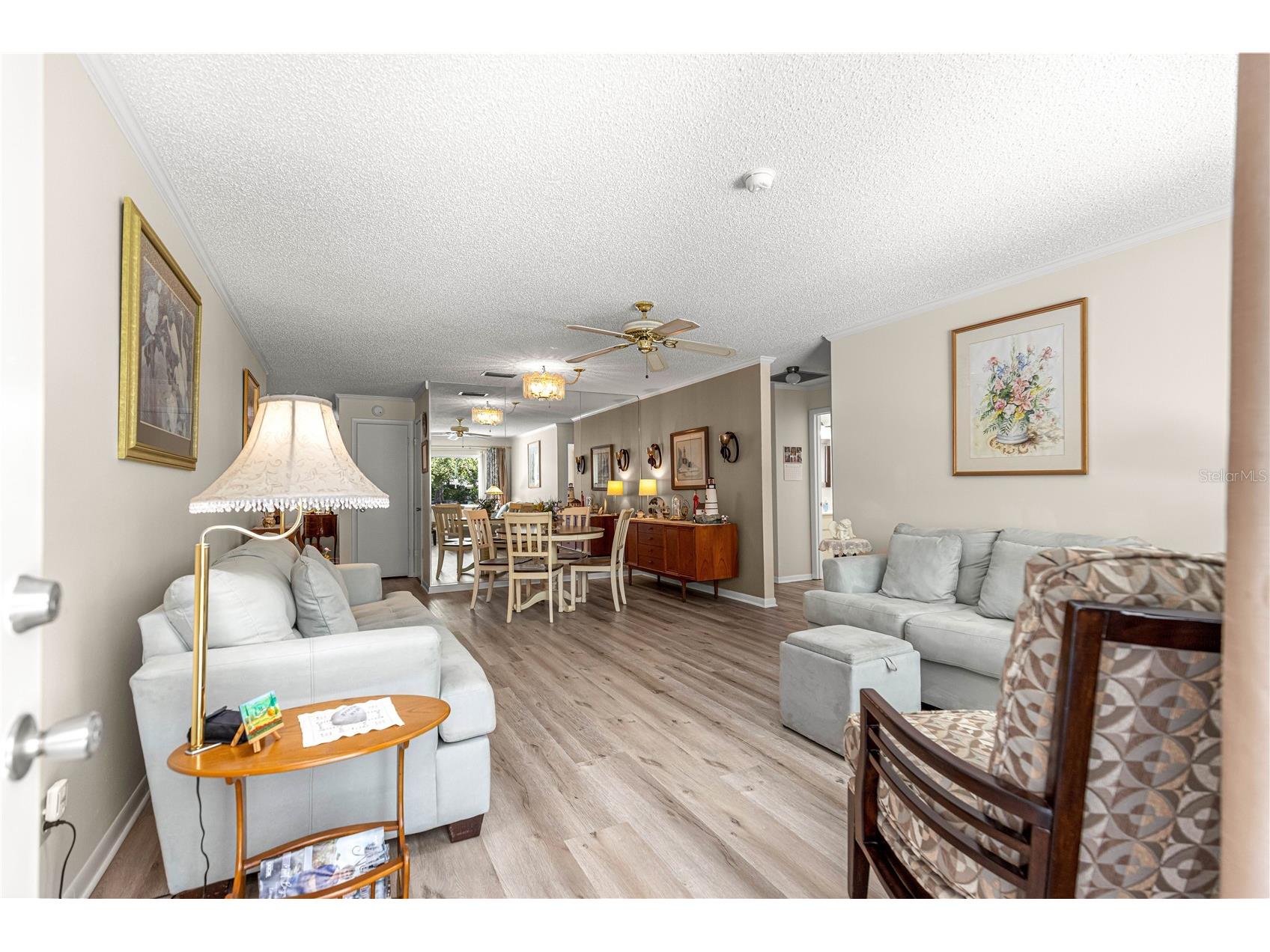 8671 SW 97th Street #G Ocala FL 34481 OM722877 image13