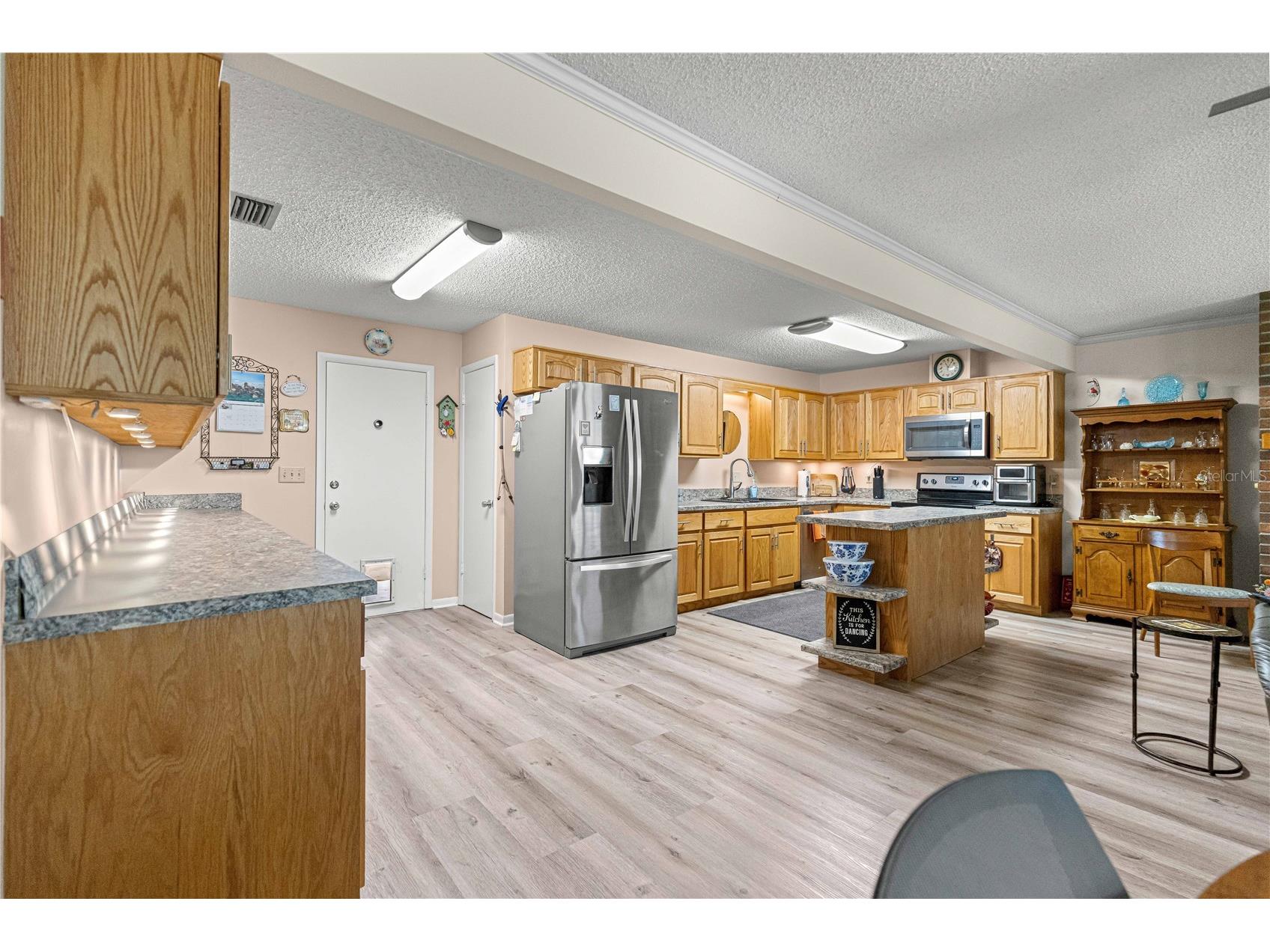 8671 SW 97th Street #G Ocala FL 34481 OM722877 image14