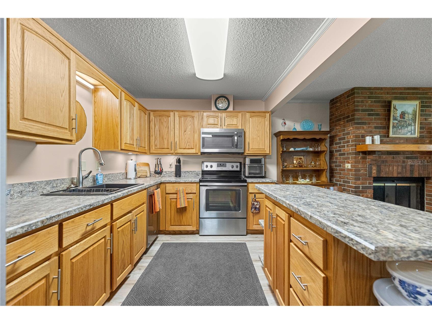 8671 SW 97th Street #G Ocala FL 34481 OM722877 image15