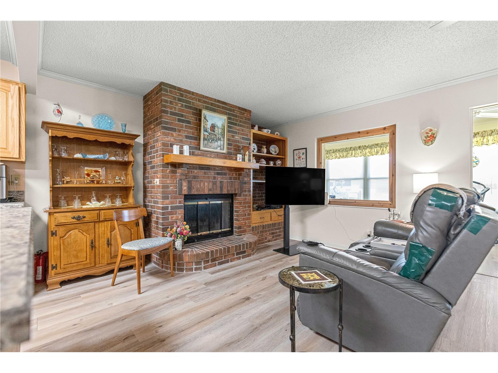 8671 SW 97th Street #G Ocala FL 34481 OM722877 image16