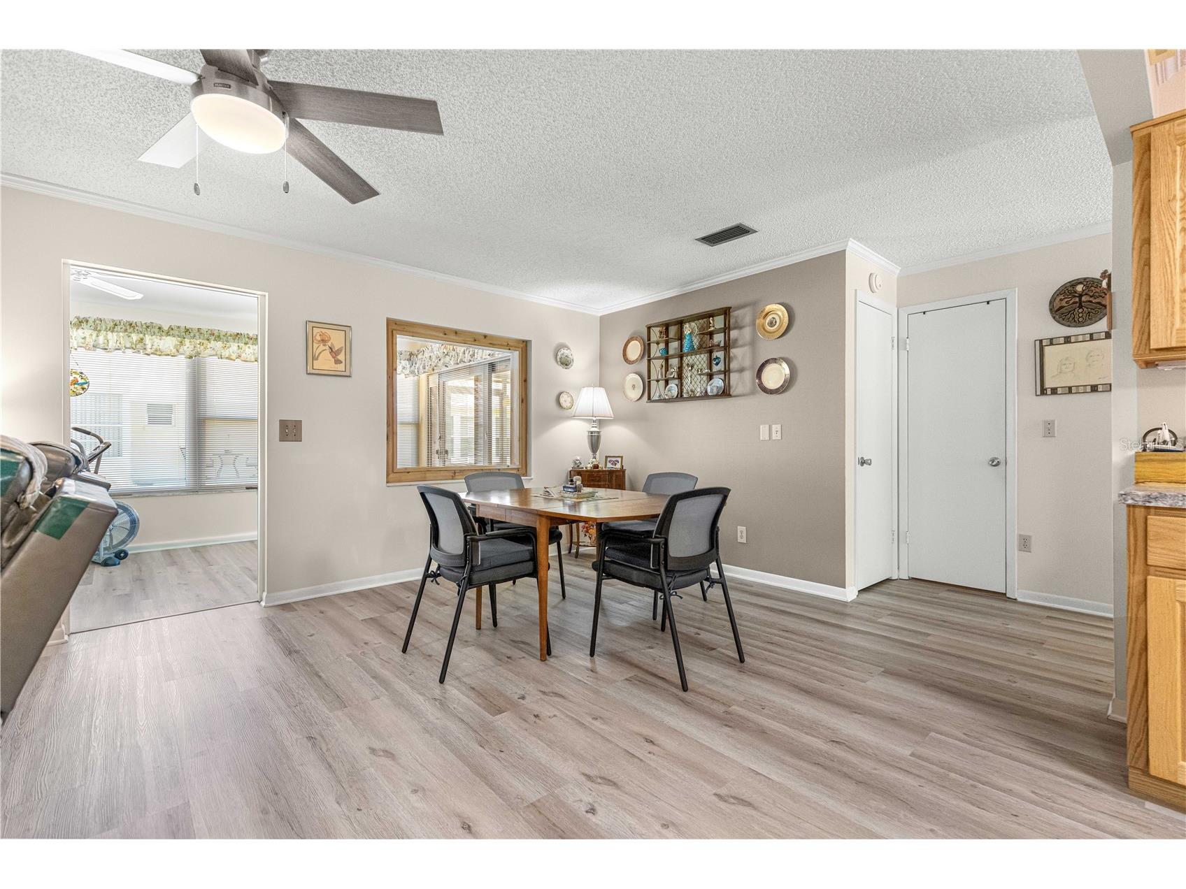 8671 SW 97th Street #G Ocala FL 34481 OM722877 image17