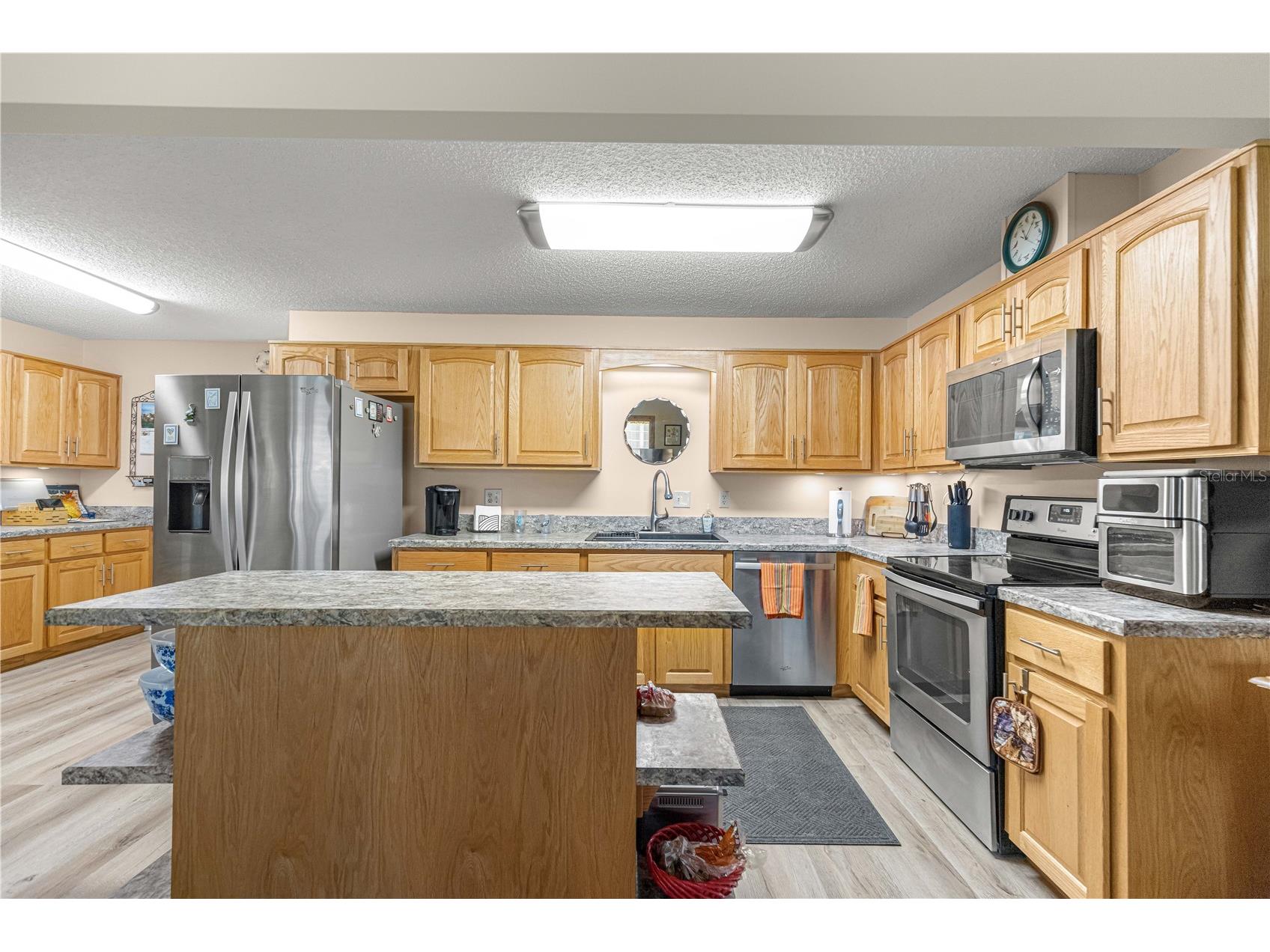 8671 SW 97th Street #G Ocala FL 34481 OM722877 image18